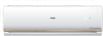 Haier HS19CH-TQG3BN-INV 1.5 Ton 3 Star 2025 Inverter Split AC