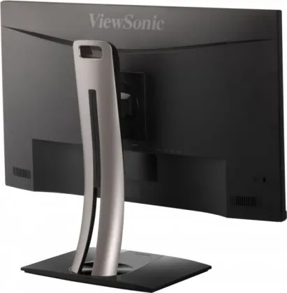 ViewSonic VP2756-4K 27 inch Ultra HD 4K Monitor