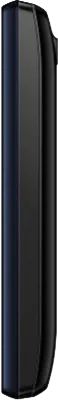 Lava KKT 40 Plus