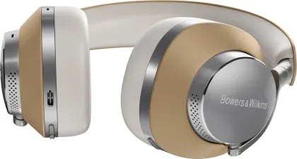 Bowers & Wilkins Px8 Wireless Headphones