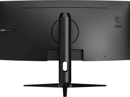 MSI Optix MAG301CR 30 inch WFHD Curved Monitor