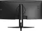 MSI Optix MAG301CR 30 inch WFHD Curved Monitor