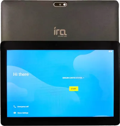 Wishtel IRA MT 10