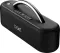 boAt Stone Lumos 60W Bluetooth Speaker