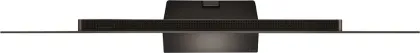 LG Evo C4 77 inch Ultra HD 4K Smart OLED TV (OLED77C46LA)