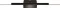 LG Evo C4 77 inch Ultra HD 4K Smart OLED TV (OLED77C46LA)