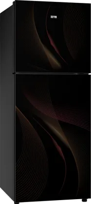 IFB IFBFF-3152IRGT 265 L 2 Star Double Door Refrigerator