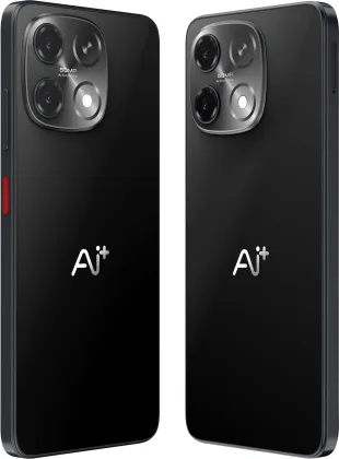 Ai+ Nova 2