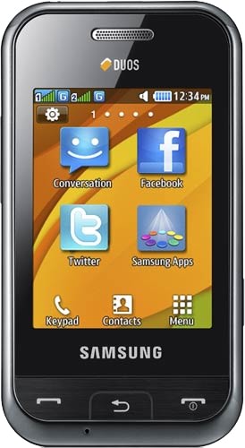 Samsung Champ Duos Pdf Reader