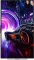Samsung Odyssey OLED G8 LS32FG810SWXXL 32 inch Ultra HD 4K Gaming Monitor