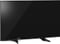 Panasonic TH-49EX600D (49-inch) Ultra HD Smart TV