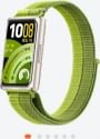 Huawei Band 11 Pro