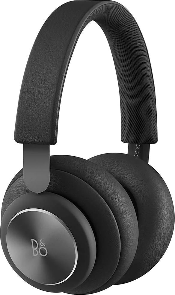 B&o discount wired headphones