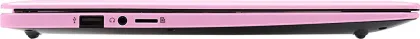 Avita Pura NS14A6 Laptop (8th Gen Core i5/ 8GB/ 512GB SSD/ Win10)