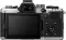 OM System OM-3 Mirrorless Camera with 25mm Lens