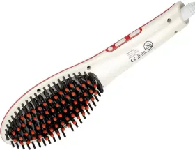 Rozia HR762 Hair Straightener
