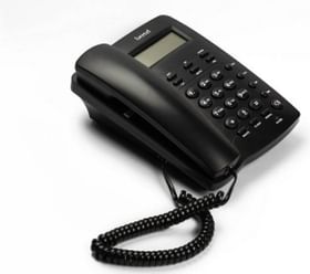 Beetel M56 Corded Landline Phone