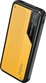 Fingers Fuel K3 10000 mAh Power Bank