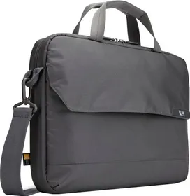 Case Logic 14.1inch Laptop and iPad Attache