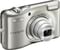 Nikon COOLPIX L30 20.1 MP Digital Camera