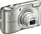 Nikon COOLPIX L30 20.1 MP Digital Camera
