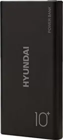 Hyundai PB-1002 10000mAh Power Bank