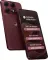 Motorola Edge 70 Pro Plus 5G