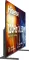 Hisense 55U7H 55 inch Ultra HD 4K Smart QLED TV