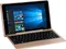 Venturer BravoWin 10K Laptop (Atom Quad Core/ 2GB/ 64GB/ Win10)