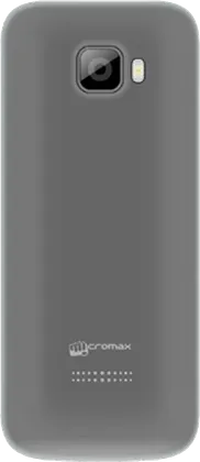 Micromax X327