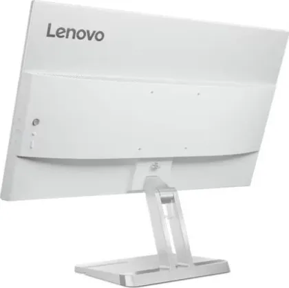 Lenovo L24i-4A 23.8 inch Full HD Monitor