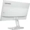 Lenovo L24i-4A 23.8 inch Full HD Monitor
