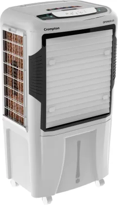 Crompton Optimus 65i L Desert Air Cooler