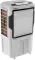 Crompton Optimus 65i L Desert Air Cooler