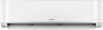 Hitachi ikasu 3400FXL 2 Ton 3 Star 2023 Inverter Split AC