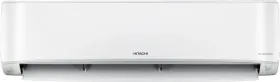 Hitachi ikasu 3400FXL 2 Ton 3 Star 2023 Inverter Split AC