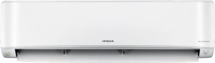 Hitachi ikasu 3400FXL 2 Ton 3 Star 2023 Inverter Split AC