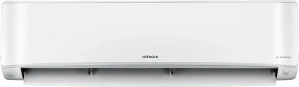 Hitachi ikasu 3400FXL 2 Ton 3 Star 2023 Inverter Split AC