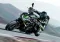 Kawasaki Z H2 Standard