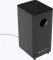 Zebronics Juke Bar 9010C 140W Bluetooth Soundbar