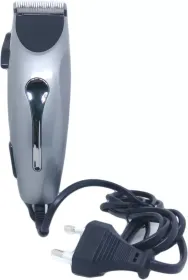 Profiline GEM EI-GM-1025 Corded Trimmer for Men