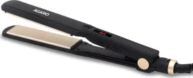 Agaro HS1947 Hair Straightener