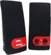 Zebronics ZEB-S320 Harmony 4 W Computer Speaker