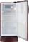 LG GL-D201ASCD 190 L 3 Star Single Door Refrigerator