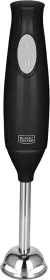 Black & Decker BXBL4001IN 400 W Hand Blender