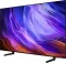 Samsung Vision AI S85H 83 inch Ultra HD 4K Smart OLED TV (83S85H)