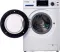 Equator ‎EZ 4650 CV 1.62 cu ft Fully Automatic Front Load Washing Machine