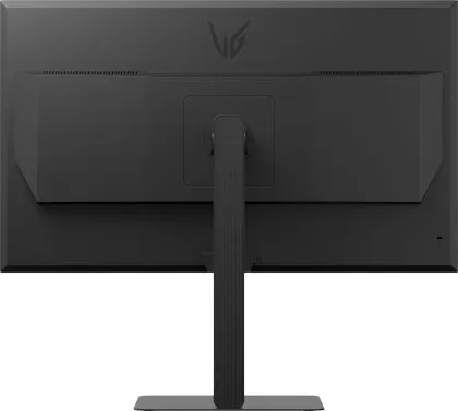 LG UltraGear 27G640A-B 27 inch Quad HD Gaming Monitor