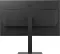 LG UltraGear 27G640A-B 27 inch Quad HD Gaming Monitor