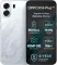 OPPO K14 Plus 5G